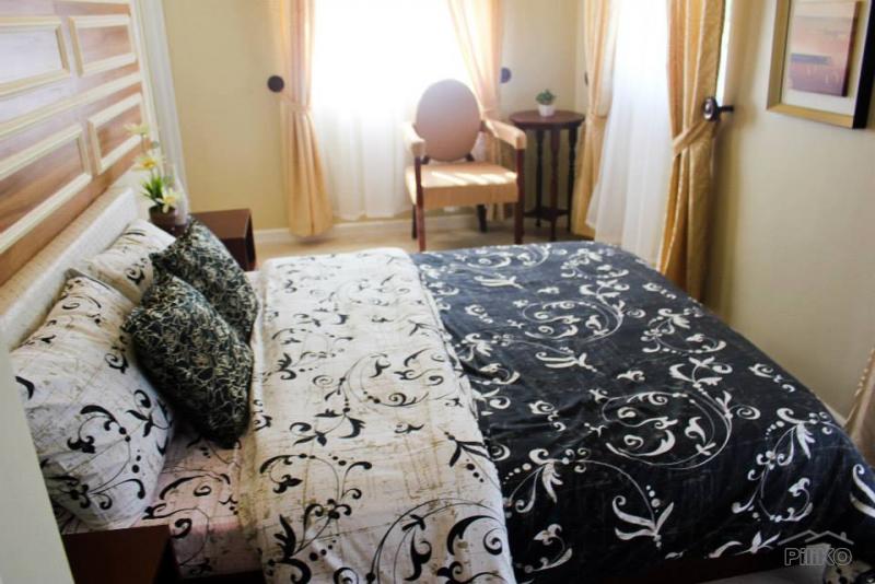 5 bedroom House and Lot for sale in Silang - image 5