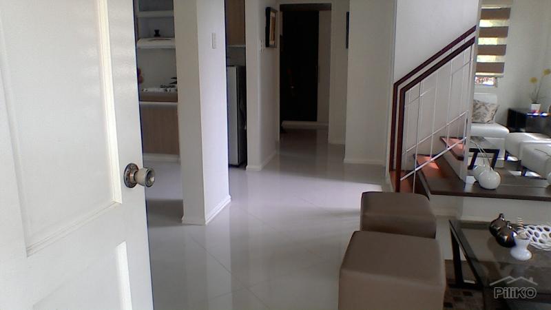 4 bedroom House and Lot for sale in General Trias - image 2