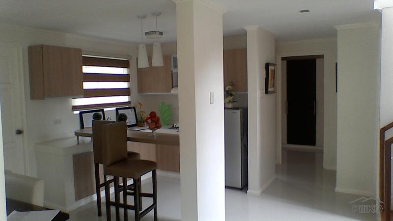 4 bedroom House and Lot for sale in General Trias - image 3