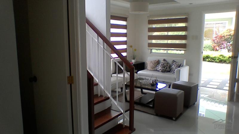 4 bedroom House and Lot for sale in General Trias - image 5
