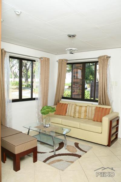 3 bedroom House and Lot for sale in General Trias - image 3
