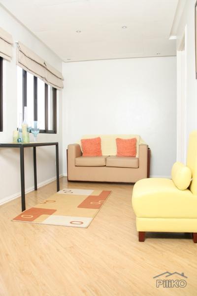 3 bedroom House and Lot for sale in General Trias - image 6