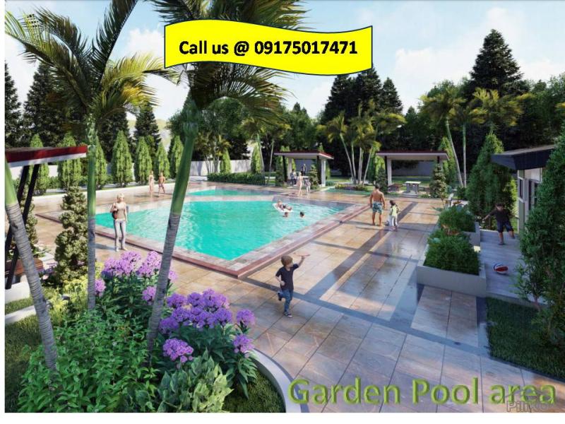 4 bedroom House and Lot for sale in Porac - image 6