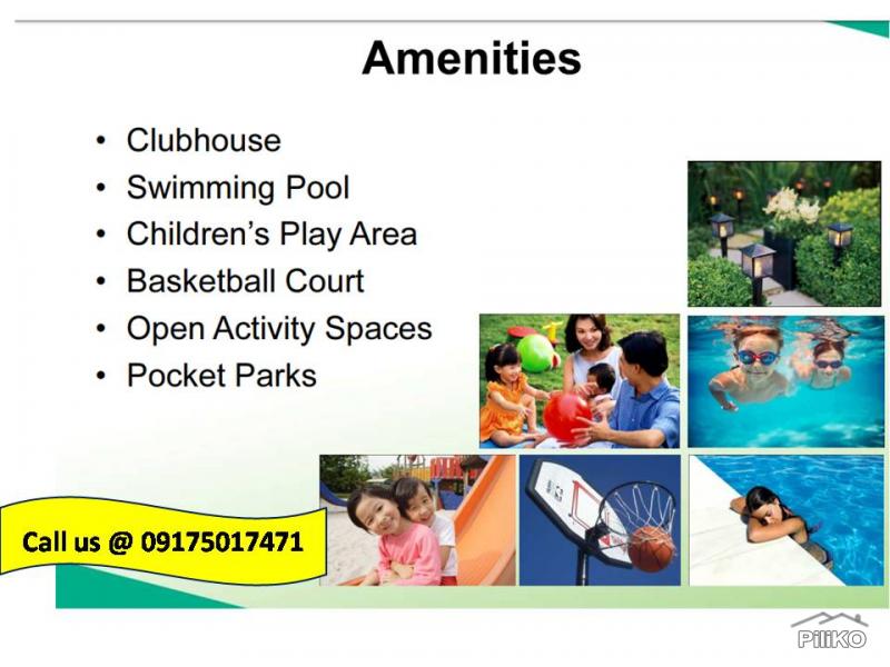 4 bedroom House and Lot for sale in Porac - image 7