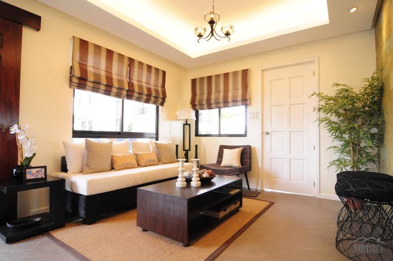 4 bedroom House and Lot for sale in Calamba - image 2