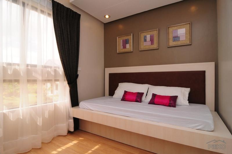 4 bedroom House and Lot for sale in Calamba - image 6