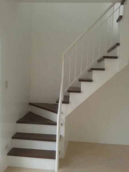 3 bedroom House and Lot for sale in General Trias - image 3