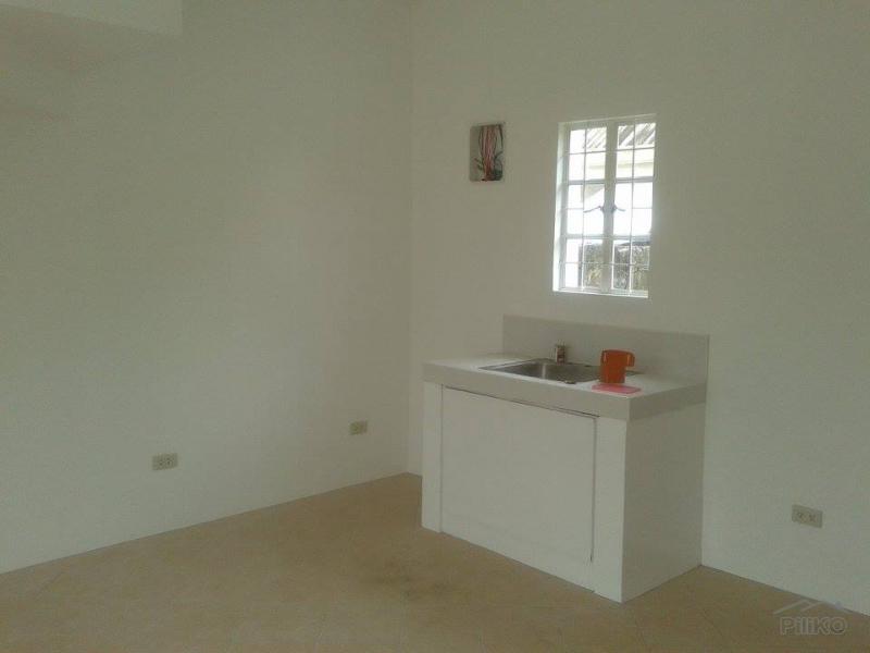 3 bedroom House and Lot for sale in General Trias - image 4