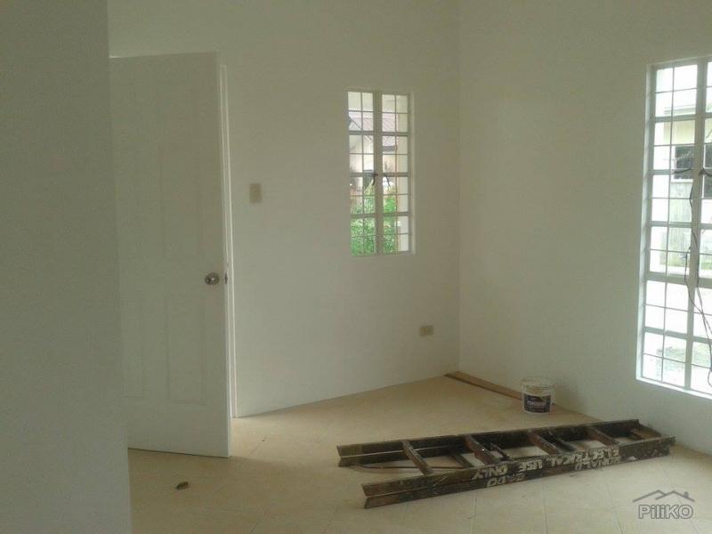 3 bedroom House and Lot for sale in General Trias - image 6