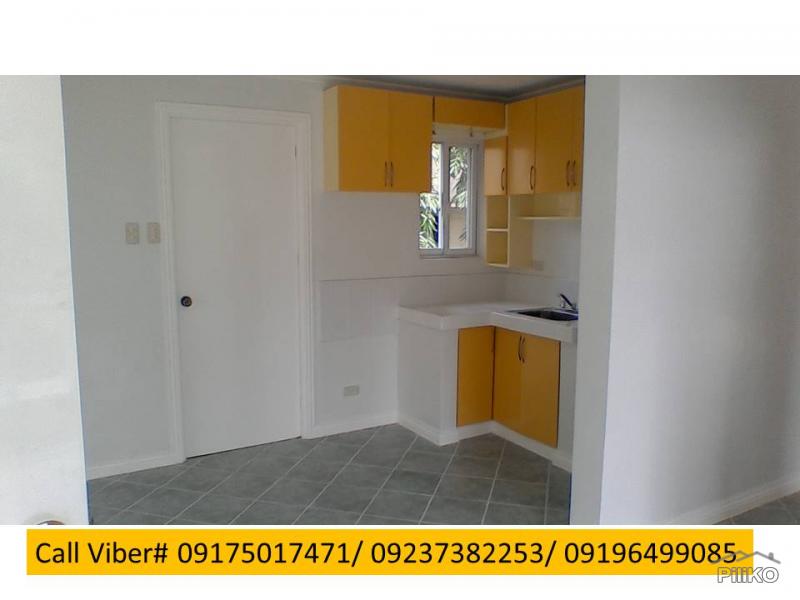 Picture of 4 bedroom House and Lot for sale in General Mariano Alvarez in Philippines