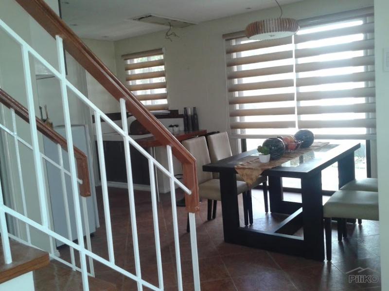 4 bedroom House and Lot for sale in General Trias in Cavite