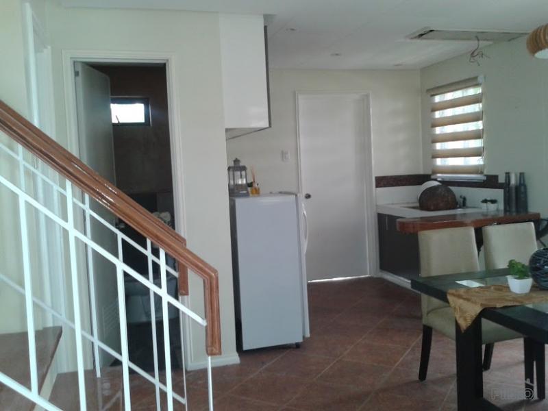 4 bedroom House and Lot for sale in General Trias in Philippines
