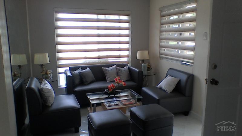 Picture of 5 bedroom House and Lot for sale in General Trias in Cavite