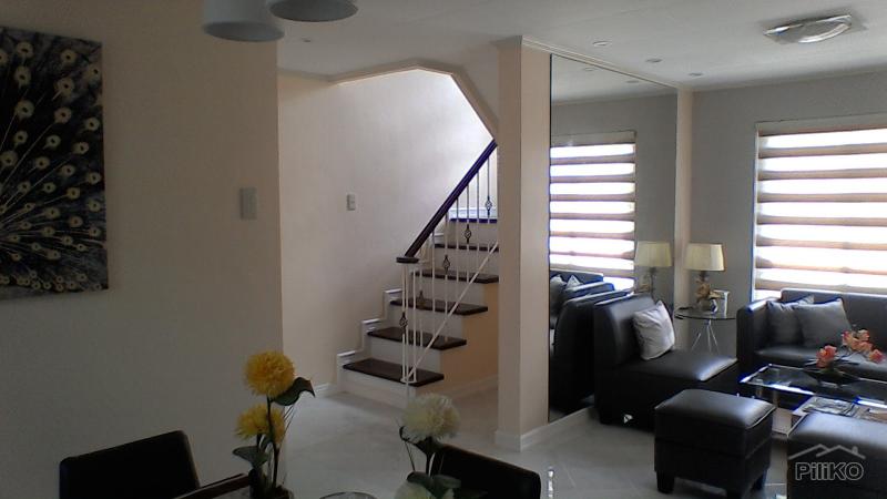 5 bedroom House and Lot for sale in General Trias in Cavite - image