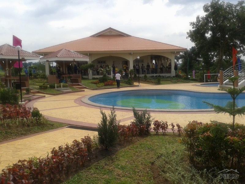 4 bedroom House and Lot for sale in General Trias in Philippines