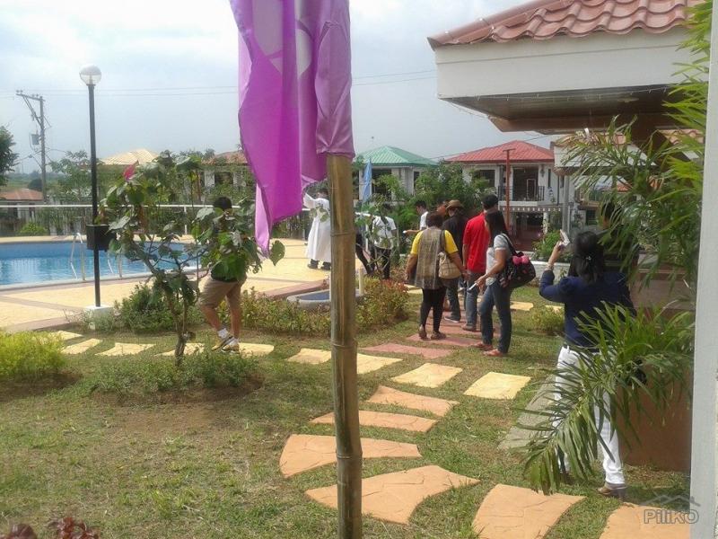 Picture of 4 bedroom House and Lot for sale in General Trias in Cavite