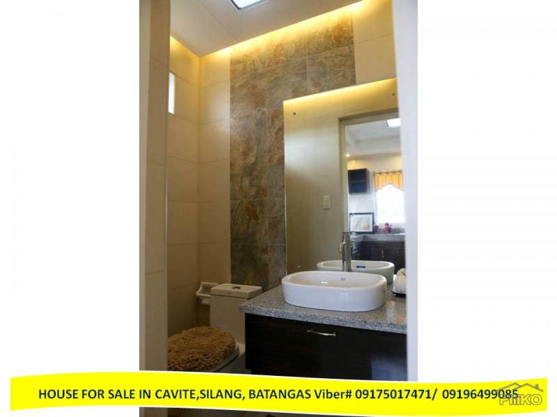 3 bedroom House and Lot for sale in Lipa - image 2