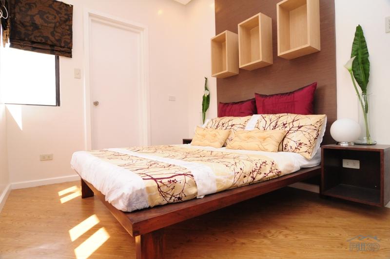 Picture of 4 bedroom House and Lot for sale in Calamba in Laguna