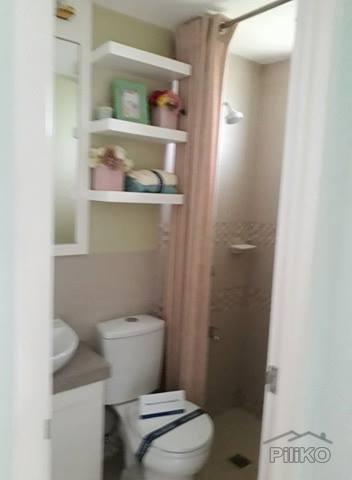 3 bedroom House and Lot for sale in Calamba - image 4
