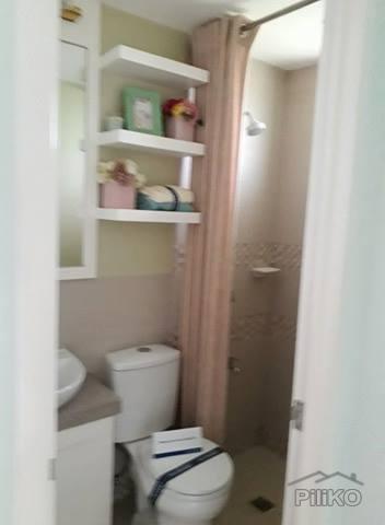 3 bedroom House and Lot for sale in Calamba in Philippines