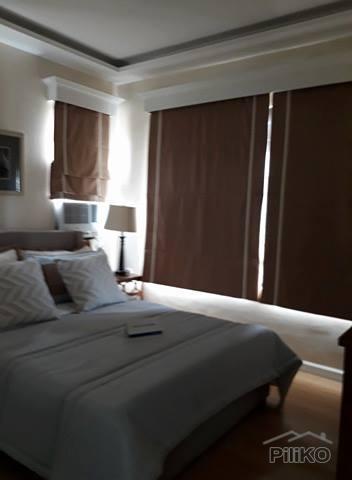 Picture of 3 bedroom House and Lot for sale in Calamba in Laguna