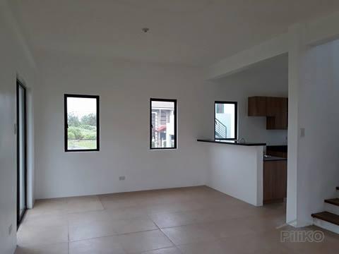 Picture of 3 bedroom House and Lot for sale in Calamba in Philippines