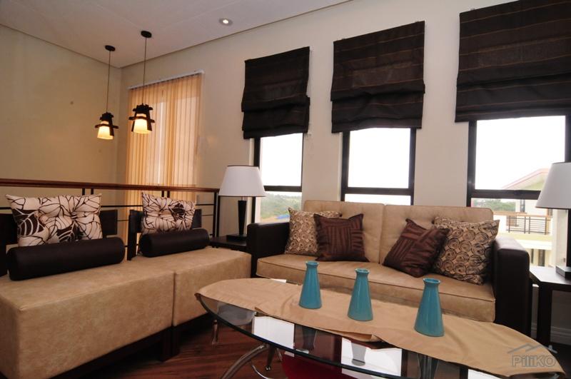 Picture of 4 bedroom House and Lot for sale in Calamba in Laguna