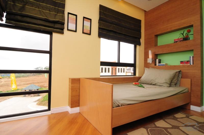 Picture of 4 bedroom House and Lot for sale in Calamba in Philippines