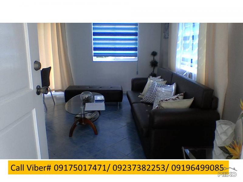 4 bedroom House and Lot for sale in General Trias - image 3