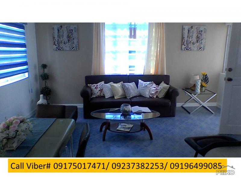 4 bedroom House and Lot for sale in General Trias - image 5