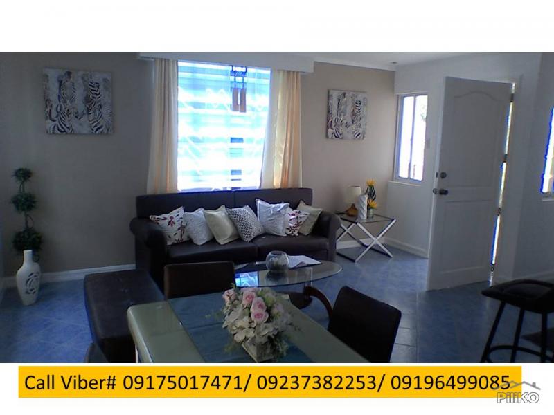 4 bedroom House and Lot for sale in General Trias - image 6