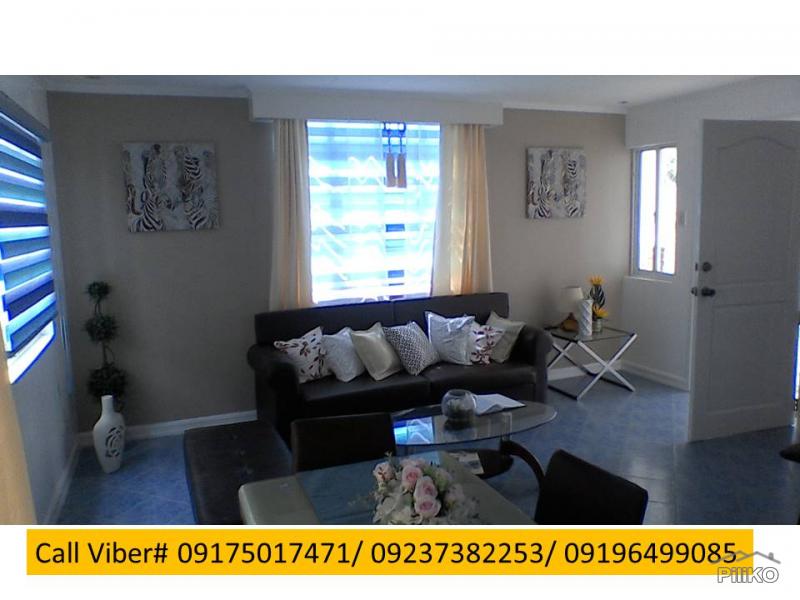 4 bedroom House and Lot for sale in General Trias - image 7