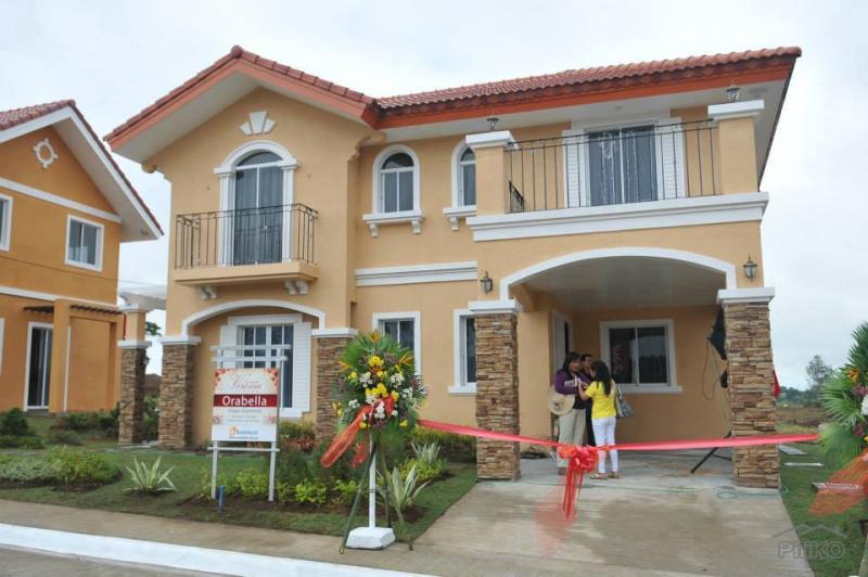 3 bedroom House and Lot for sale in Lipa - image 2