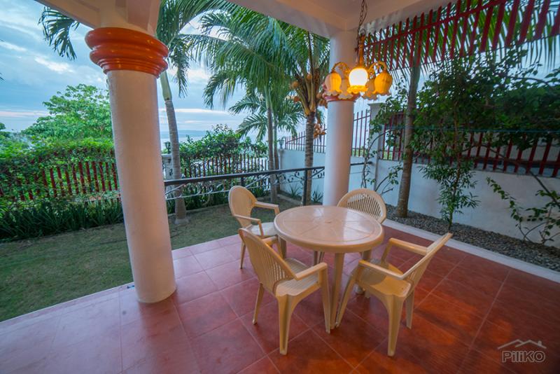 4 bedroom Houses for sale in Dauis - image 15