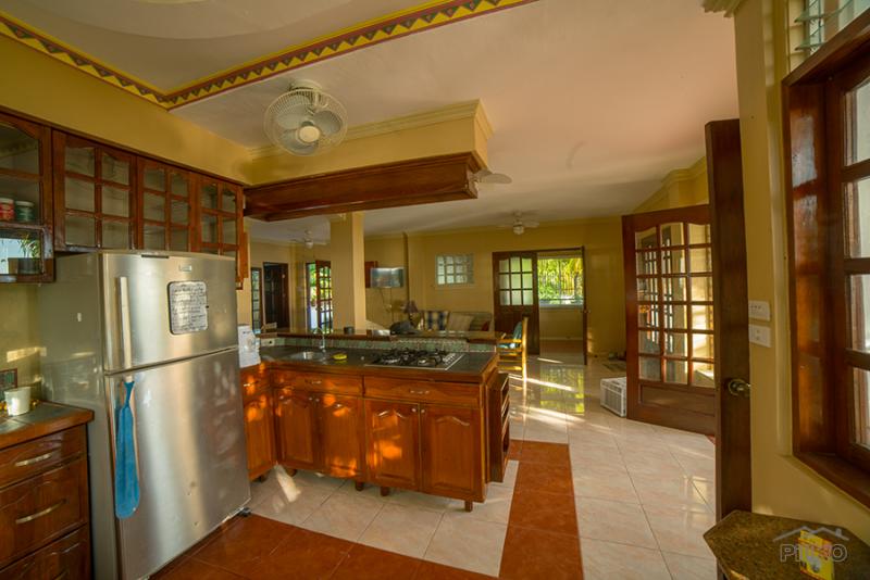 4 bedroom Houses for sale in Dauis - image 16