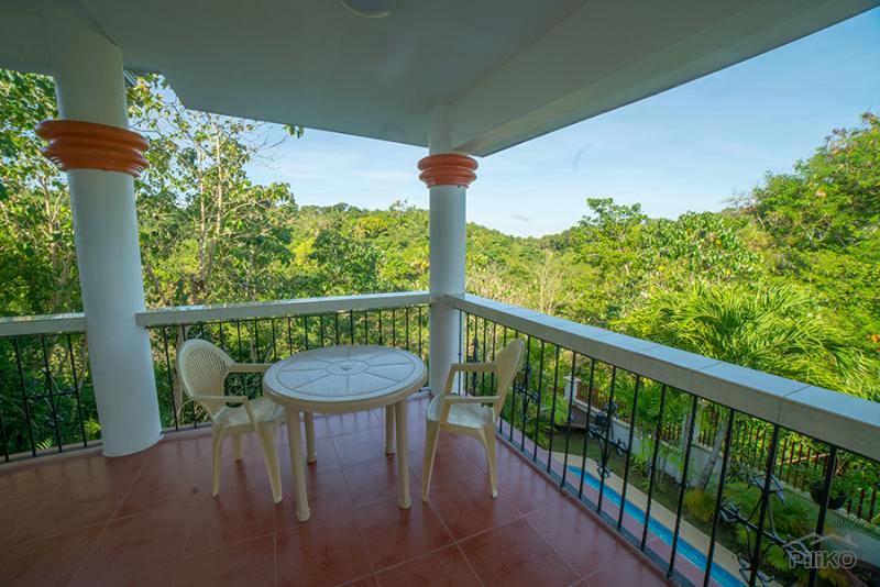 4 bedroom Houses for sale in Dauis - image 6