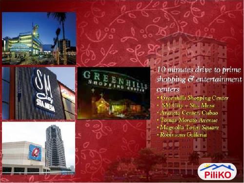 Other houses for sale in San Juan - image 2