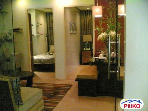 Condominium for sale in San Juan - image 2