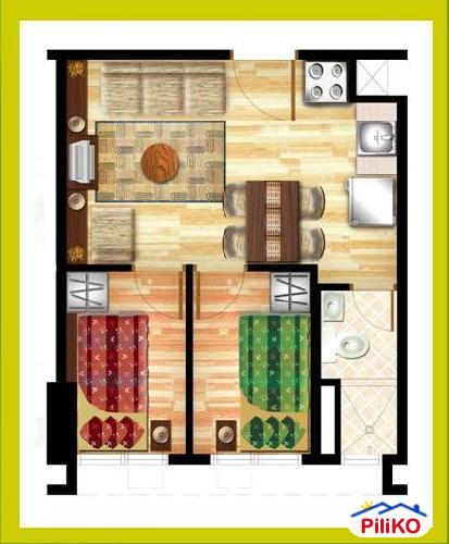 Condominium for sale in San Juan - image 2