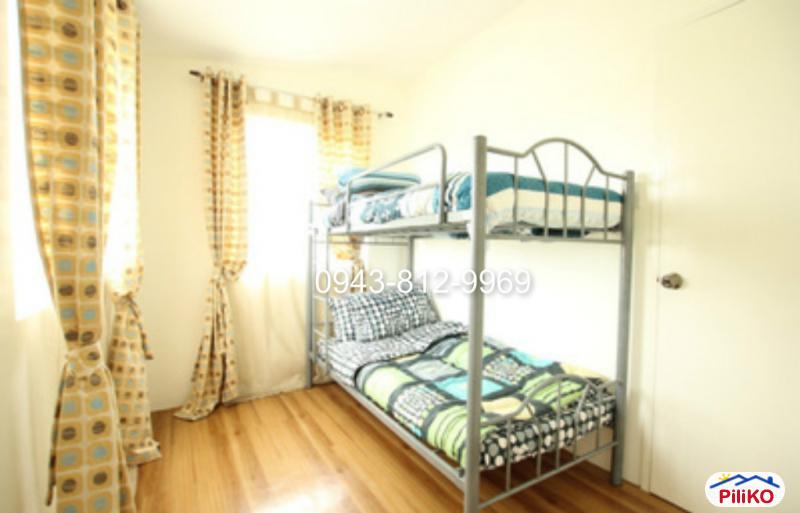 2 bedroom House and Lot for sale in Guiguinto in Philippines