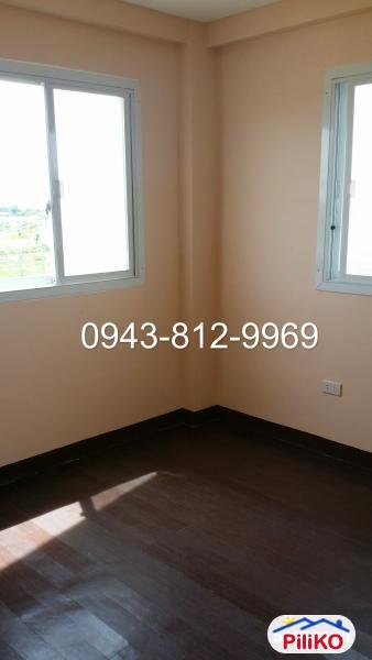 Picture of 2 bedroom House and Lot for sale in Guiguinto in Bulacan