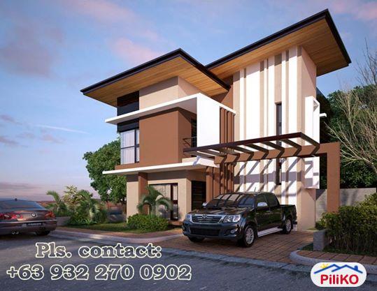 Picture of 4 bedroom House and Lot for sale in Cordova