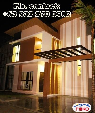 4 bedroom House and Lot for sale in Cordova - image 2