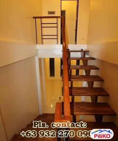 4 bedroom House and Lot for sale in Cordova - image 4