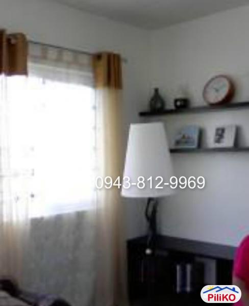 2 bedroom House and Lot for sale in Other Cities - image 10