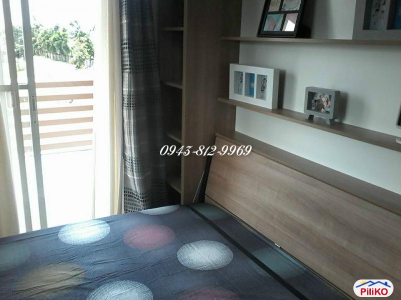 3 bedroom House and Lot for sale in Other Cities - image 10