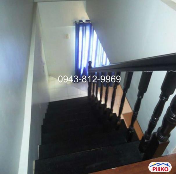 Townhouse for sale in Other Cities - image 10