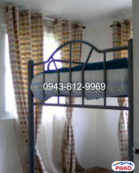 2 bedroom House and Lot for sale in Other Cities - image 11