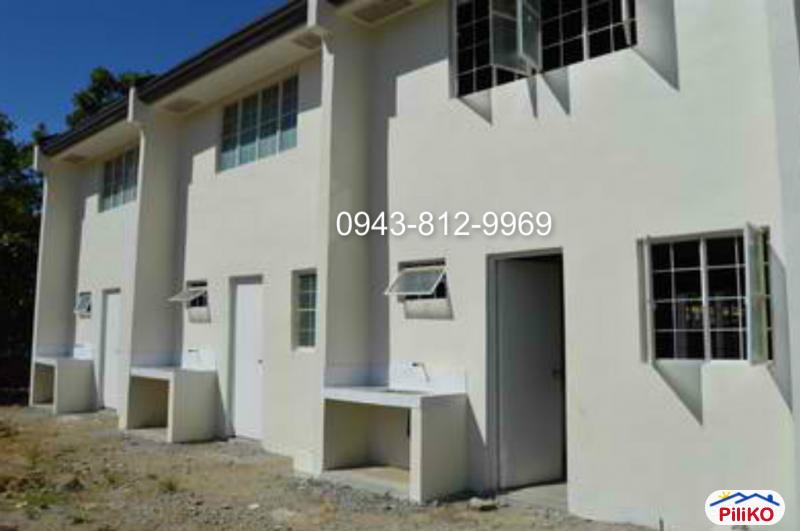 Townhouse for sale in Other Cities - image 11
