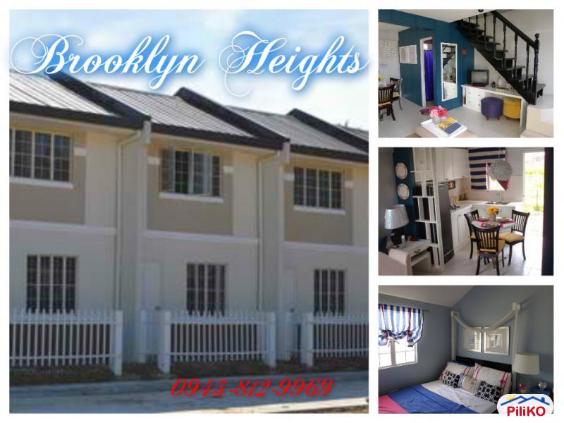 Pictures of 2 bedroom Townhouse for sale in Other Cities
